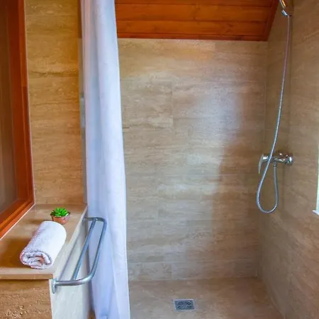 Apartman Huszár *
