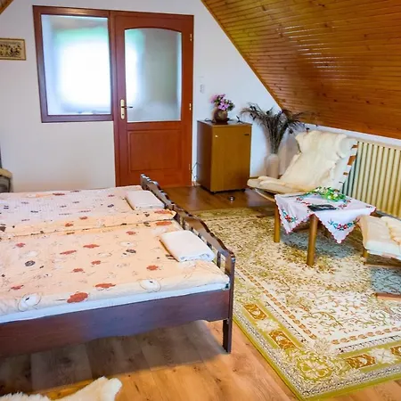 Huszár