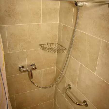 Huszar Vendeghaz Apartment Orvenyes
